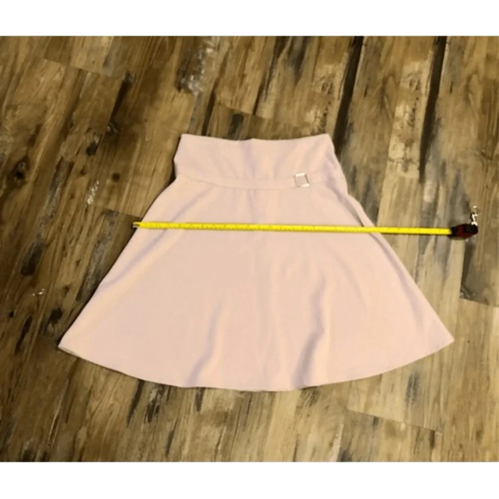 rave stretch fit